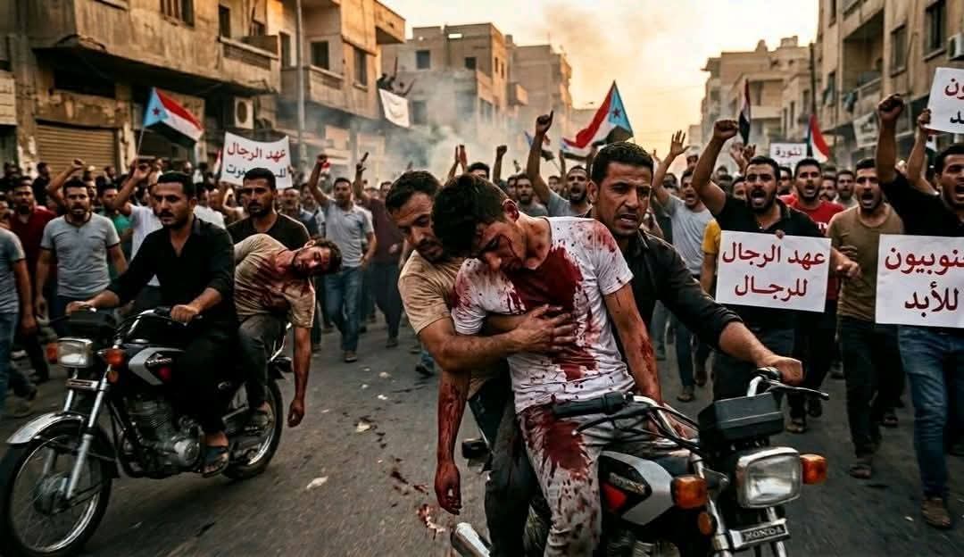 #حضرموت اليوم .