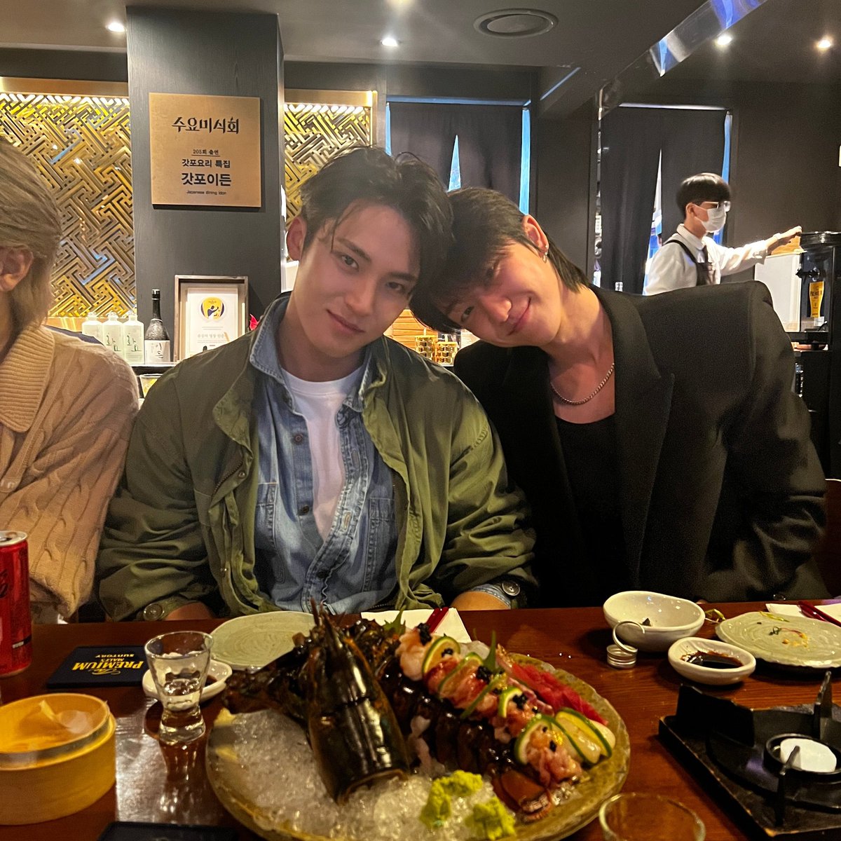 팔구누님⁸⁹ tweet media