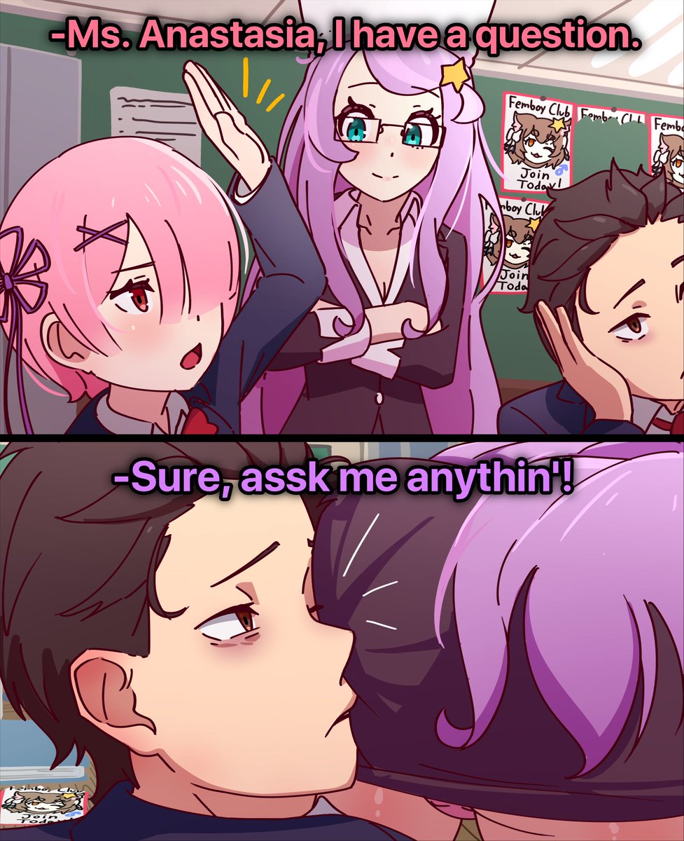 MayngoMay tweet media