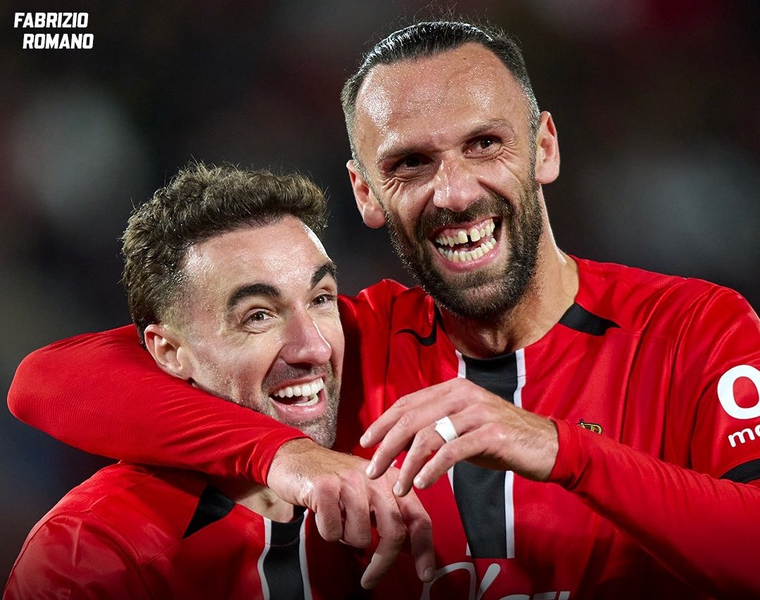 〽️ike Jr 7️⃣ tweet media