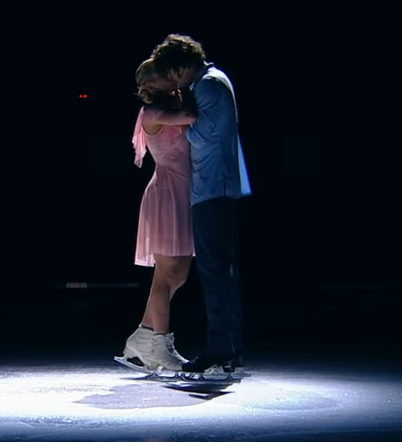 Zagicel2 tweet media