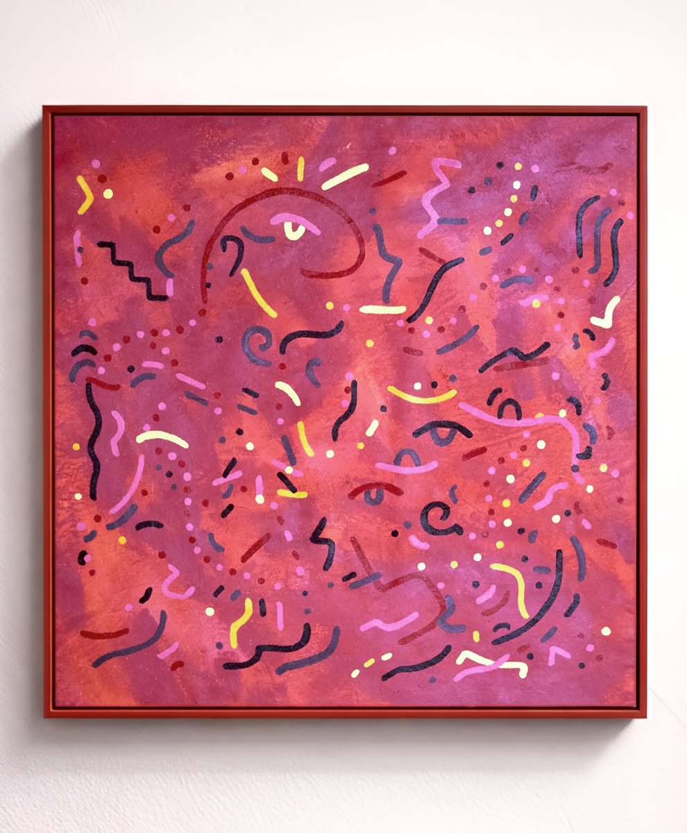 Efdot ➰ tweet media