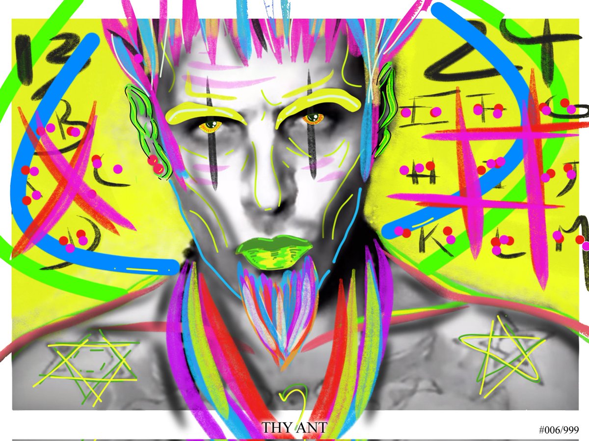 I need to boost my account,  last week I received some SATS from <a href="/bitcoinhodlco/">B HODL ⚡</a> and I will continue the chain. Drop your Lighting Address and I will send 100 SATS , first to come, first to get.
Follow <a href="/ANT_NFTs/">ANT ART 🔶</a> send a print by DM . Let's go