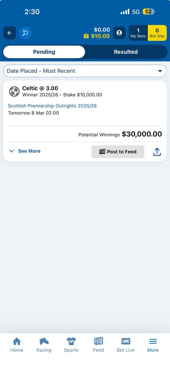 Johnny Black tweet media