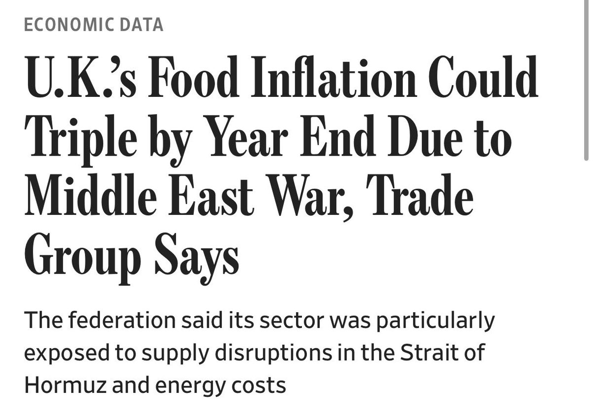 Robin Monotti tweet media