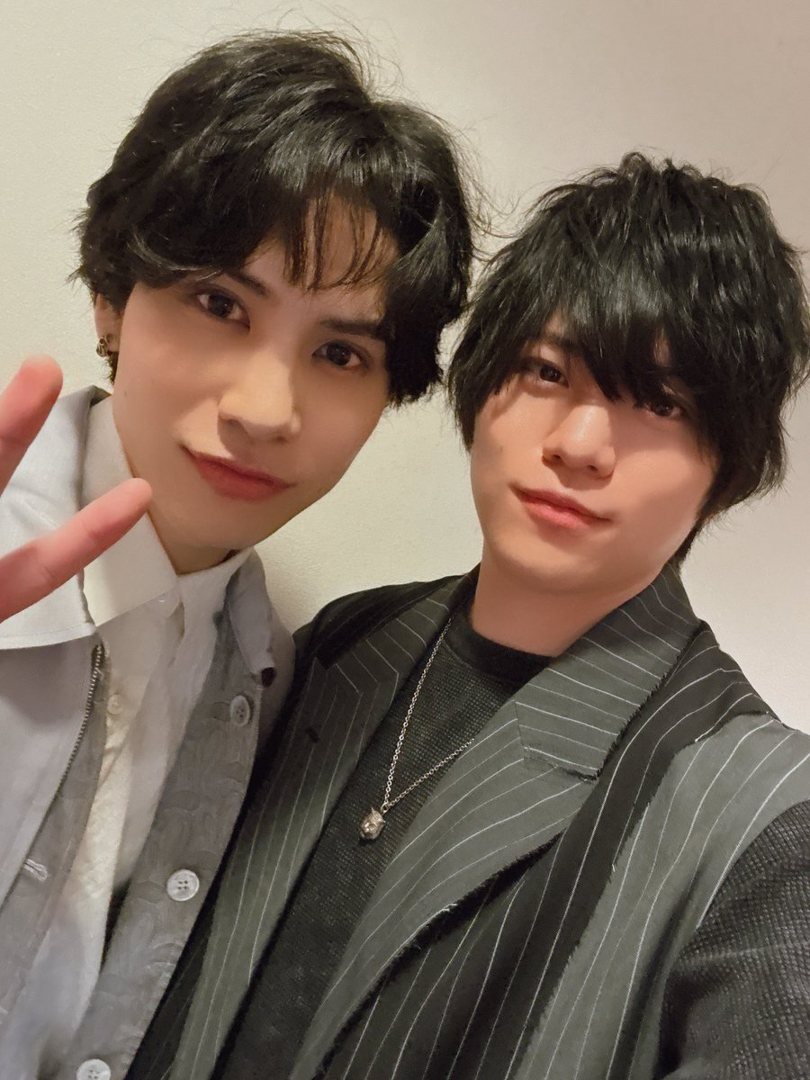 佐藤祐吾 tweet media