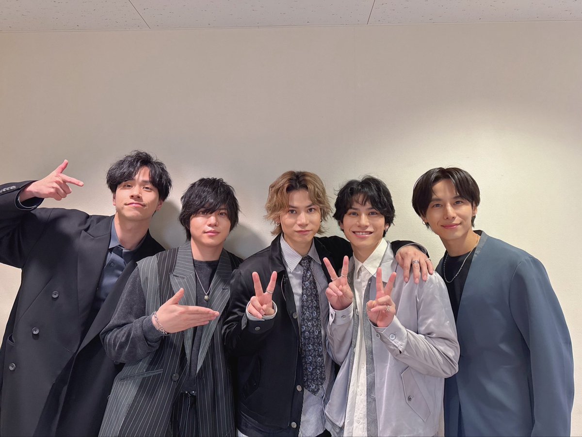 佐藤祐吾 tweet media