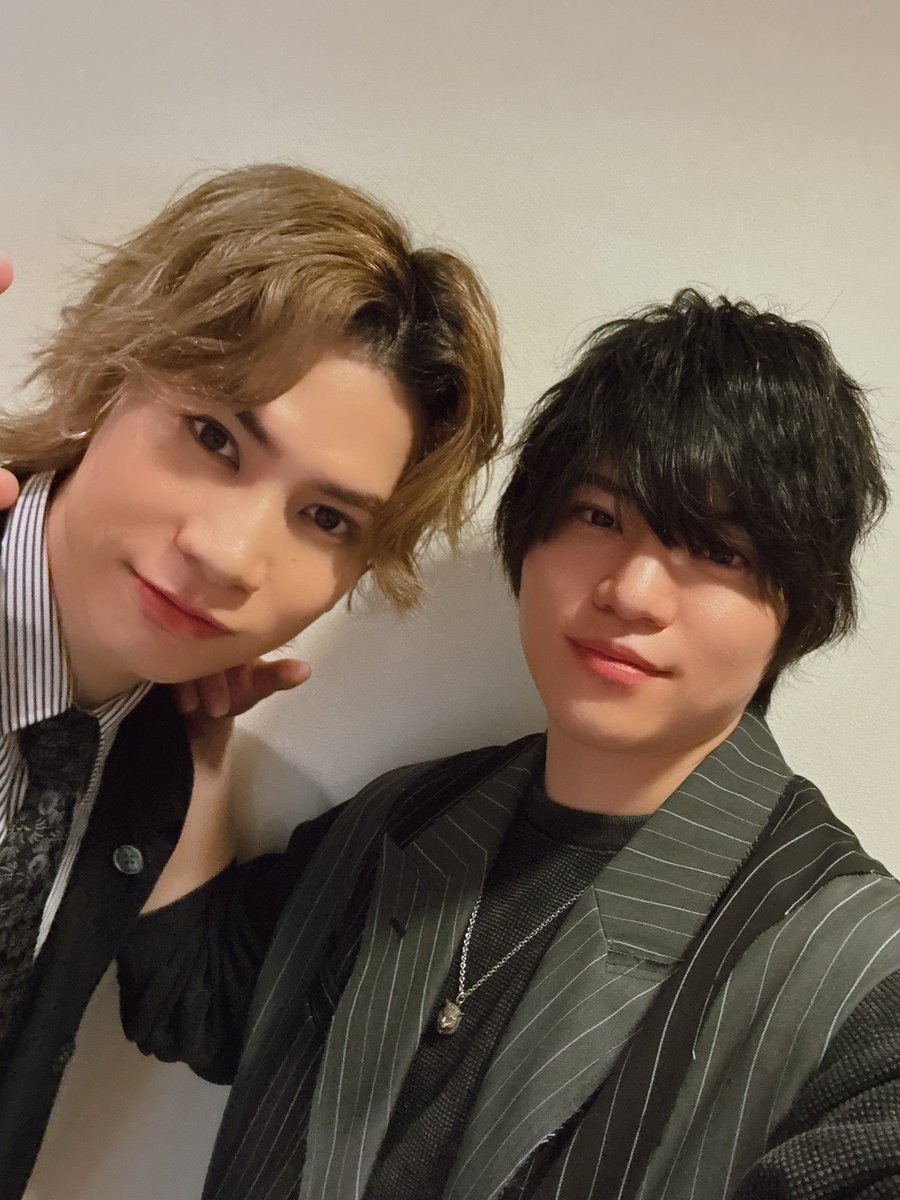 佐藤祐吾 tweet media