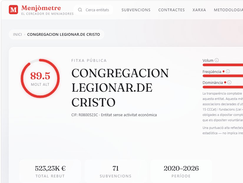 ((( David Romà ))) tweet media