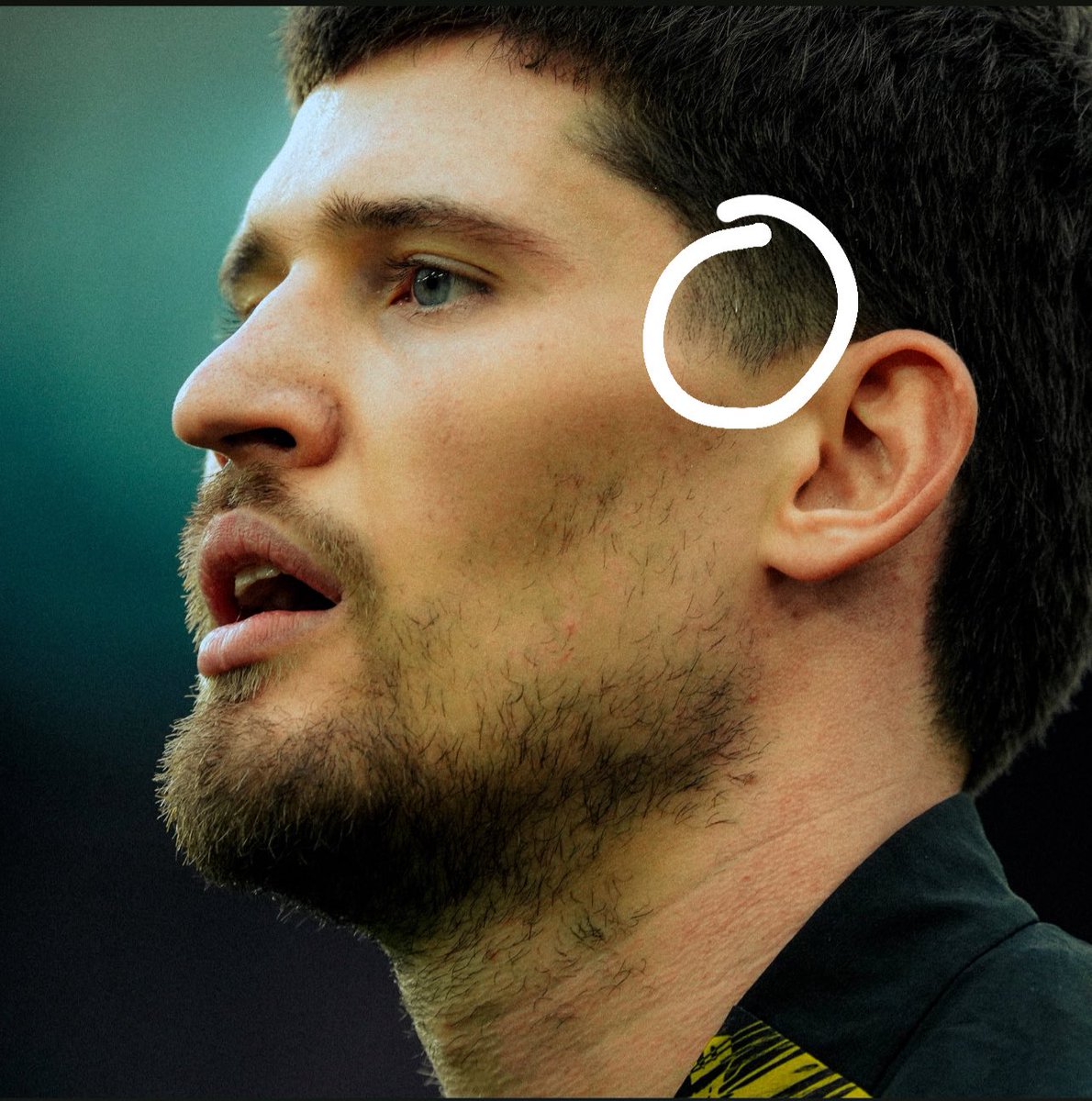 R127💎 tweet media