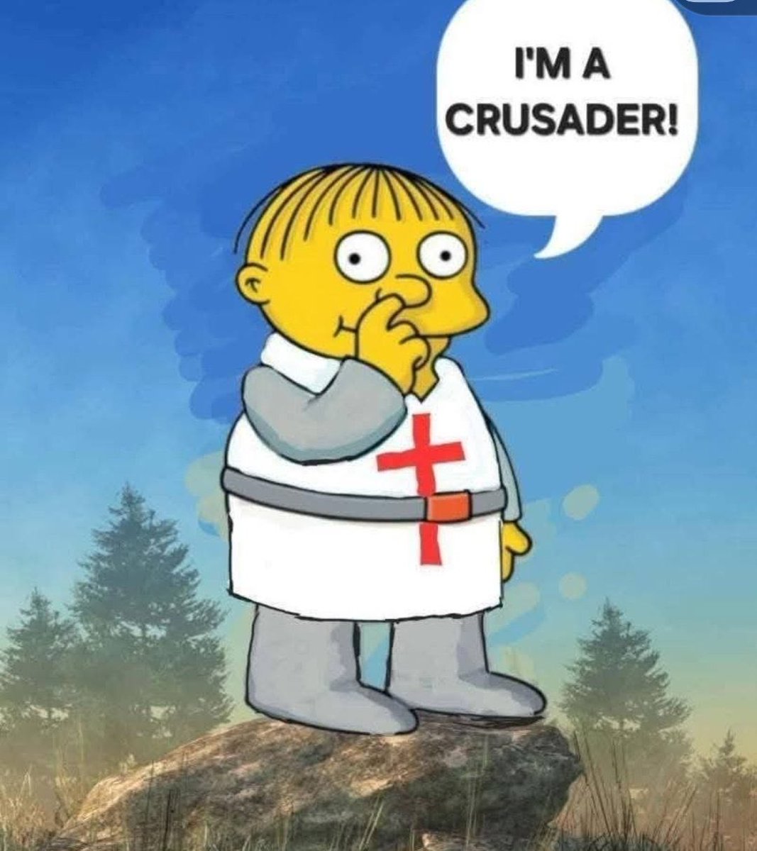 MCFC Danny (@mcfcsocialist) on Twitter photo 
