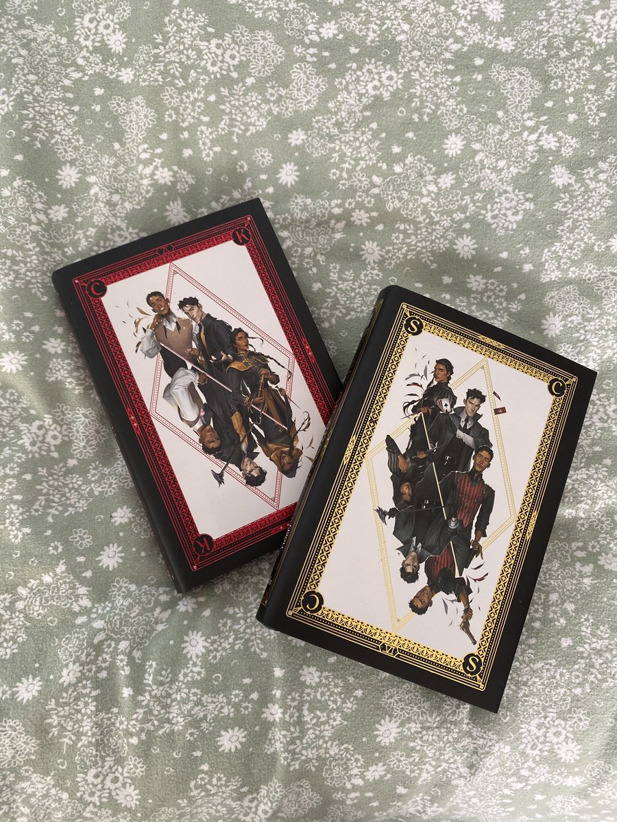 hols ⋆˖ ⭑ free rein pr manager tweet media