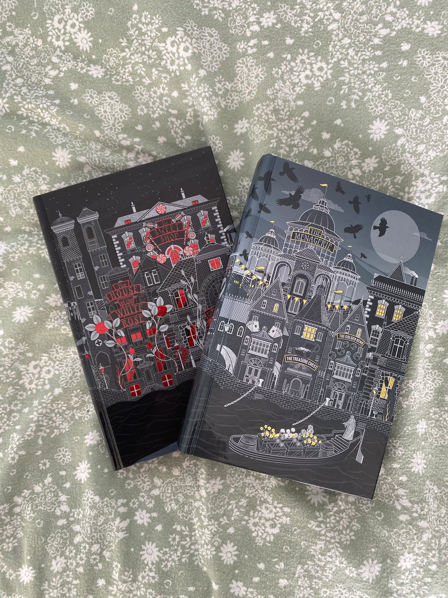 hols ⋆˖ ⭑ free rein pr manager tweet media