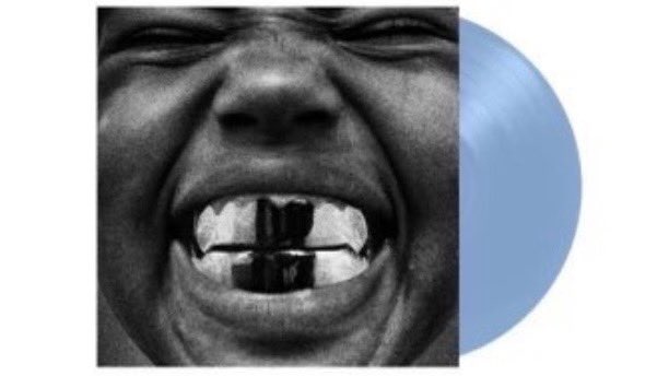 Tervis Scoot tweet media