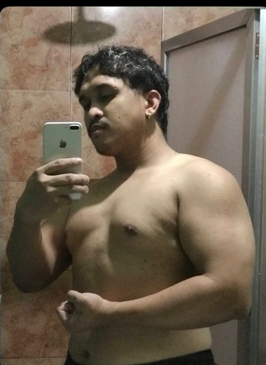 bleu biot tweet media