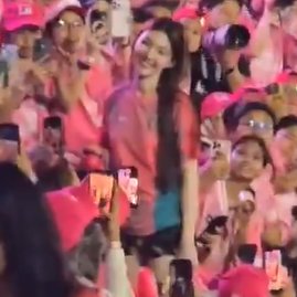 ᴋɪꜱꜱ ɪᴛ ʙᴇᴛᴛᴇʀ 🍳🦮≛ tweet media