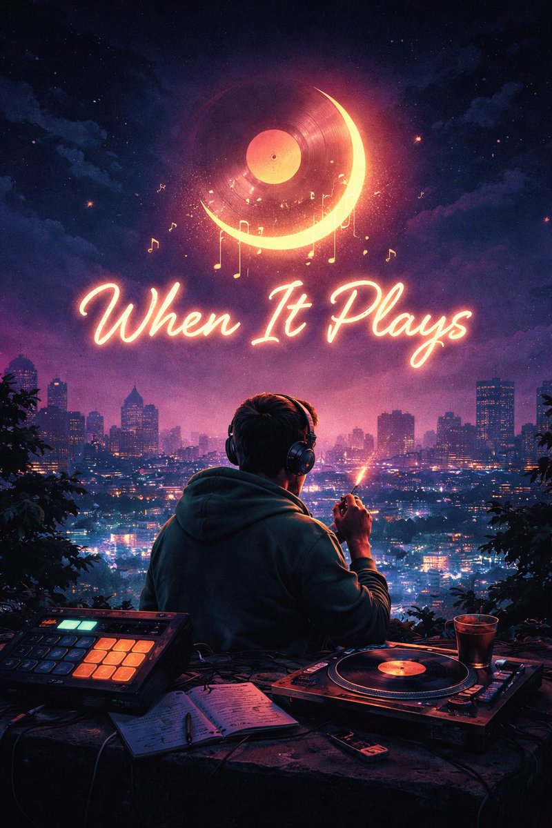 𝕿𝖍𝖊 𝕻𝖗𝖔𝖕𝖍𝖊𝖙 tweet media