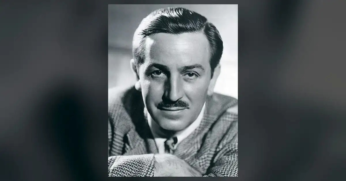 Theman Edit tweet media