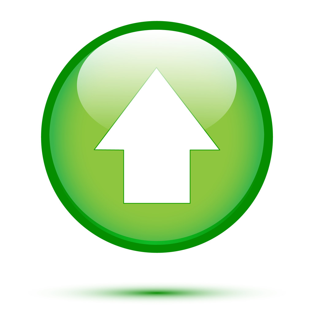 Marchoni Sarangthem tweet media