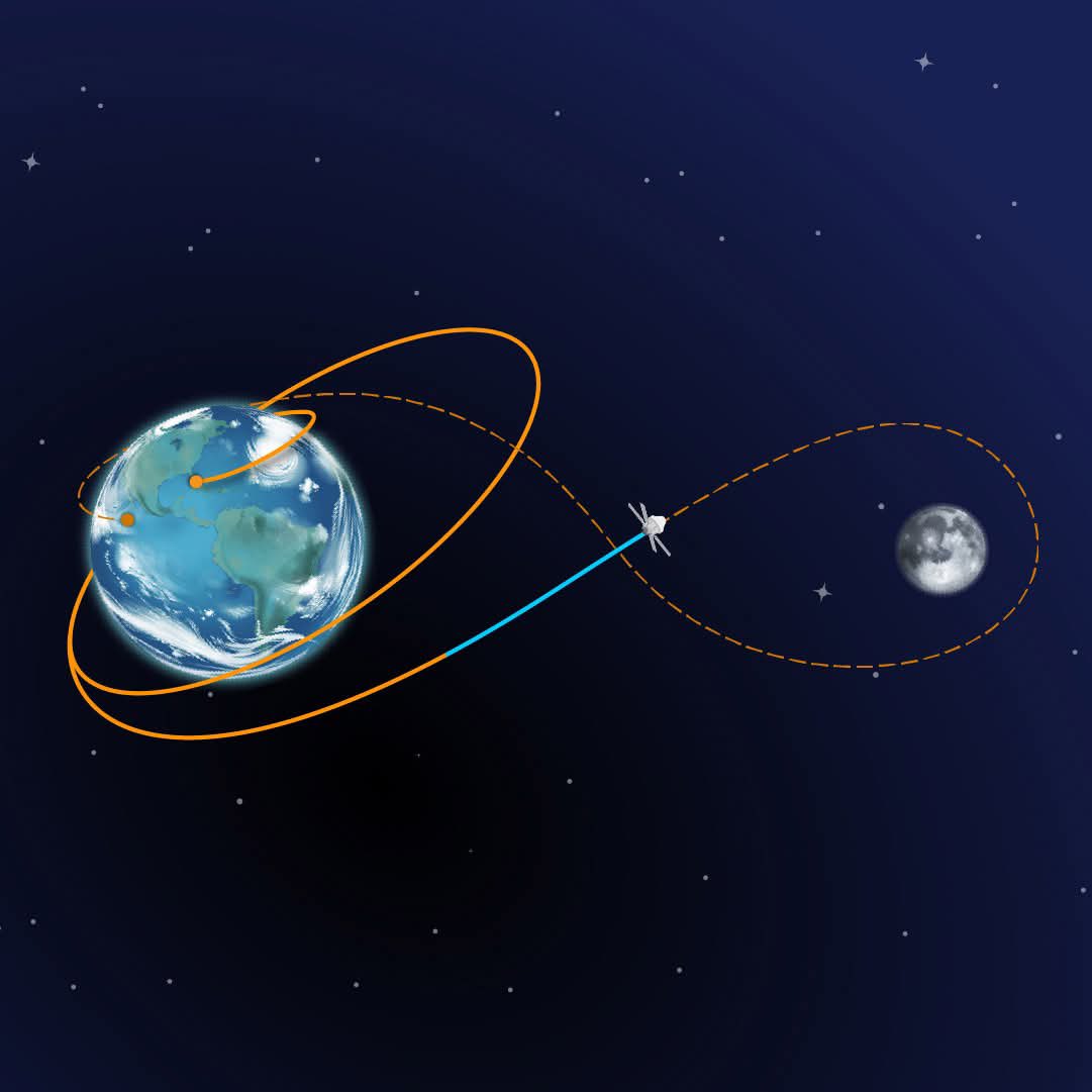 Jen Mehrnoush Z tweet media