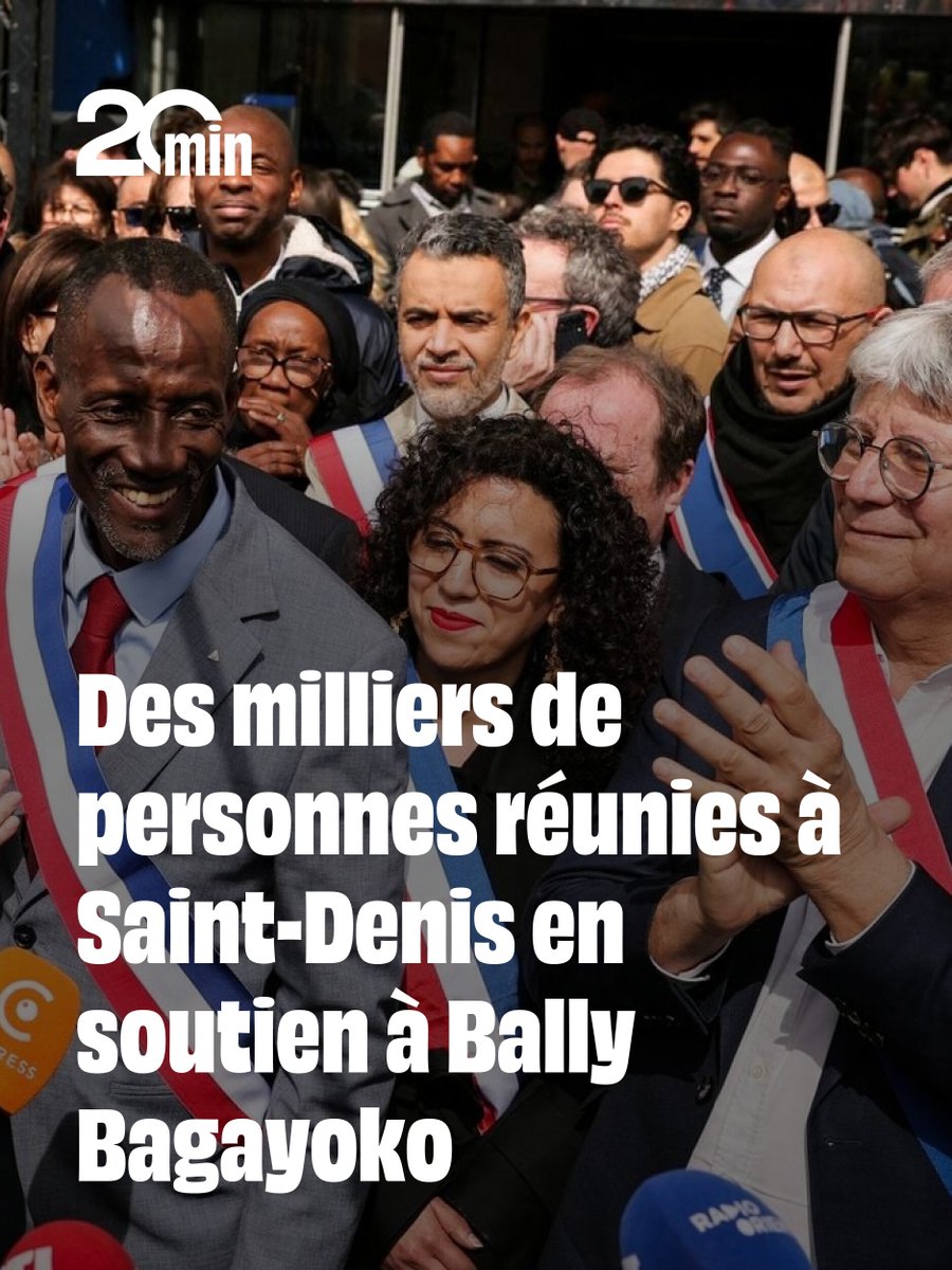 20 Minutes tweet media