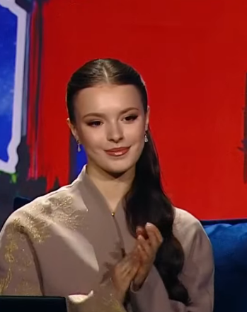 Zagicel2 tweet media