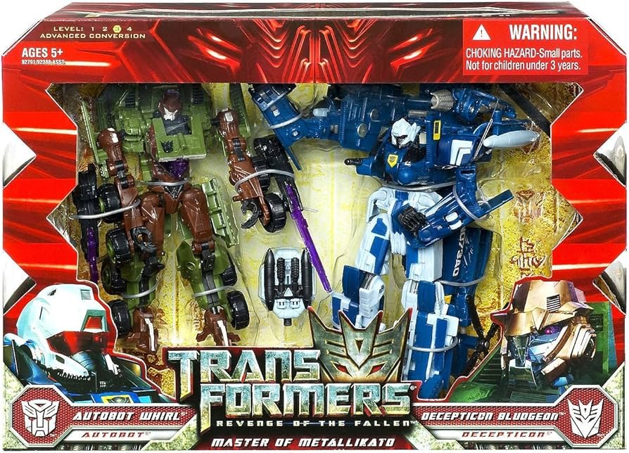 Laird Roger tweet media