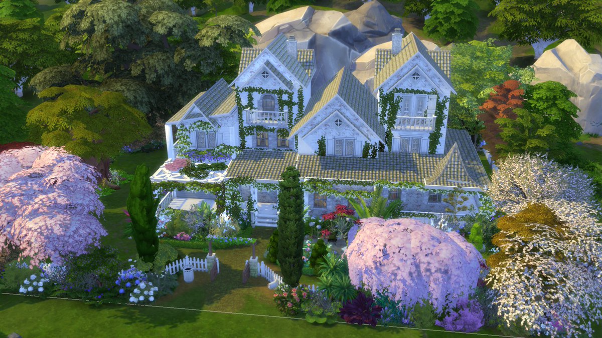 ❄️sims xolo🐎✨🇨🇭🐴💥 tweet media