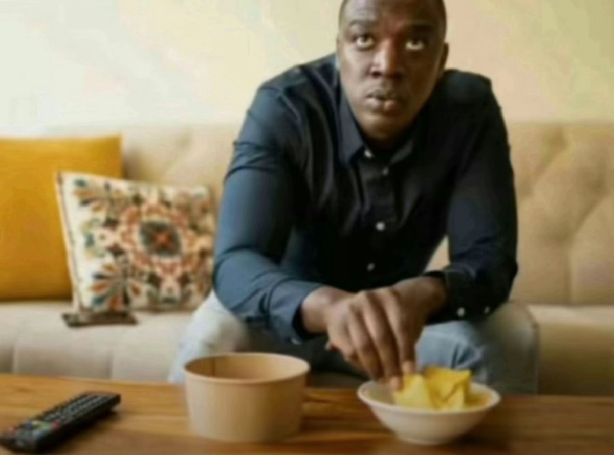 ꜰᴏʀᴅɪ 🔞 #rebirth 2026👻 tweet media