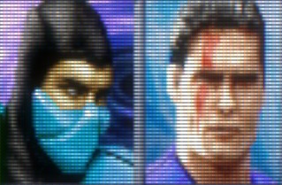 Bigode Games tweet media