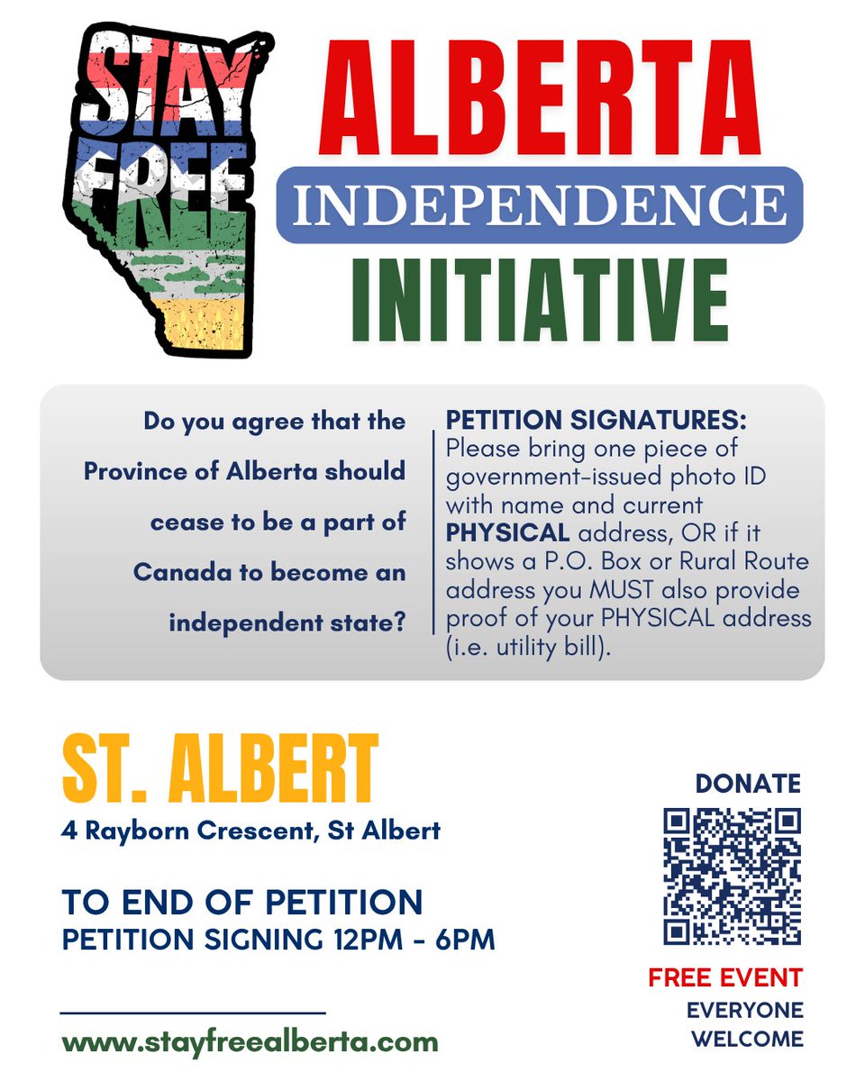 Natasha. 🔥 tweet media