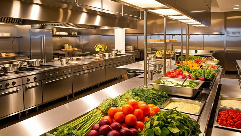 م. أنمار السليماني tweet media