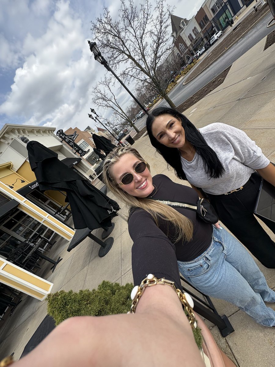 Breanna Maher tweet media