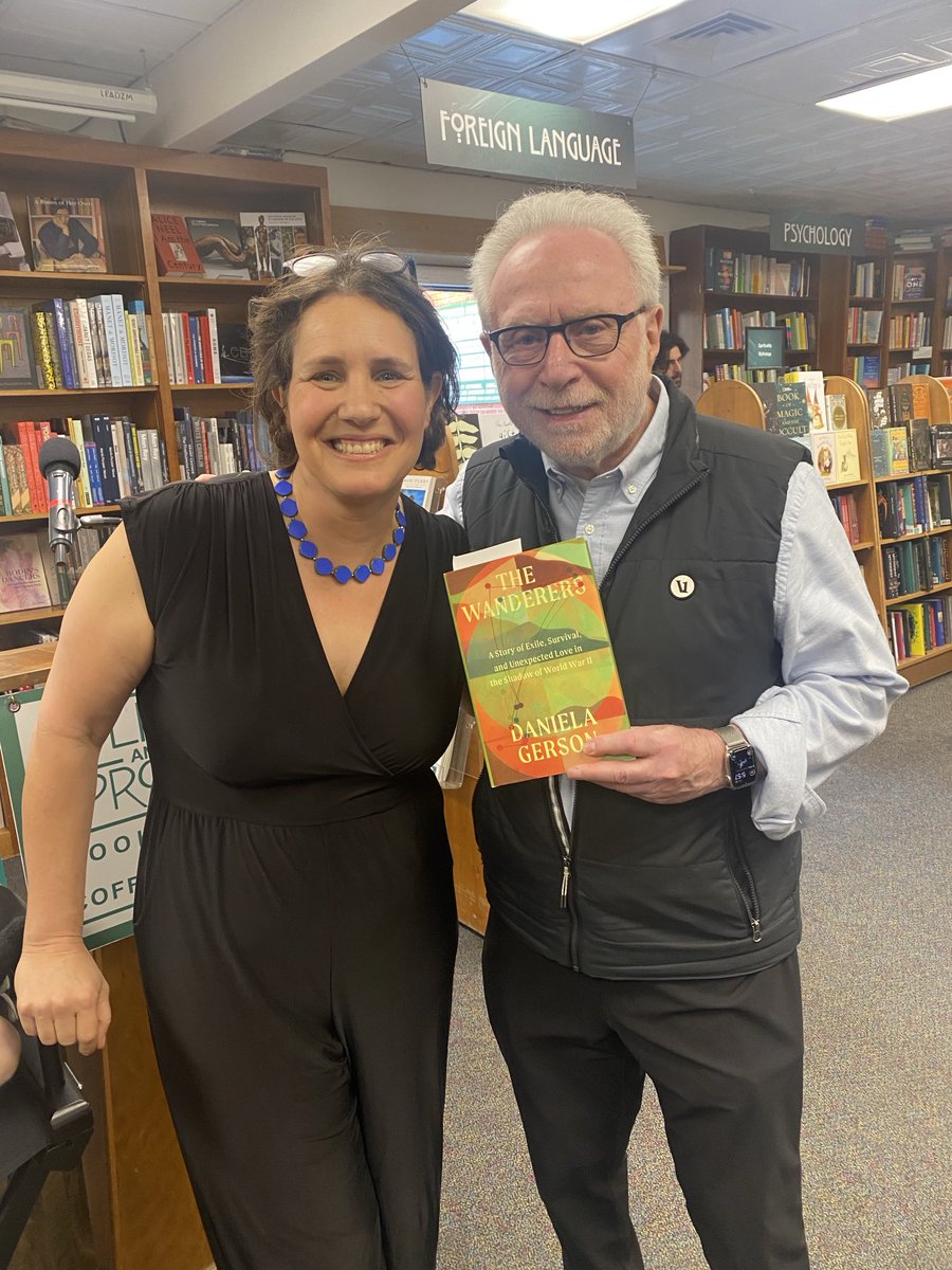 Wolf Blitzer tweet media