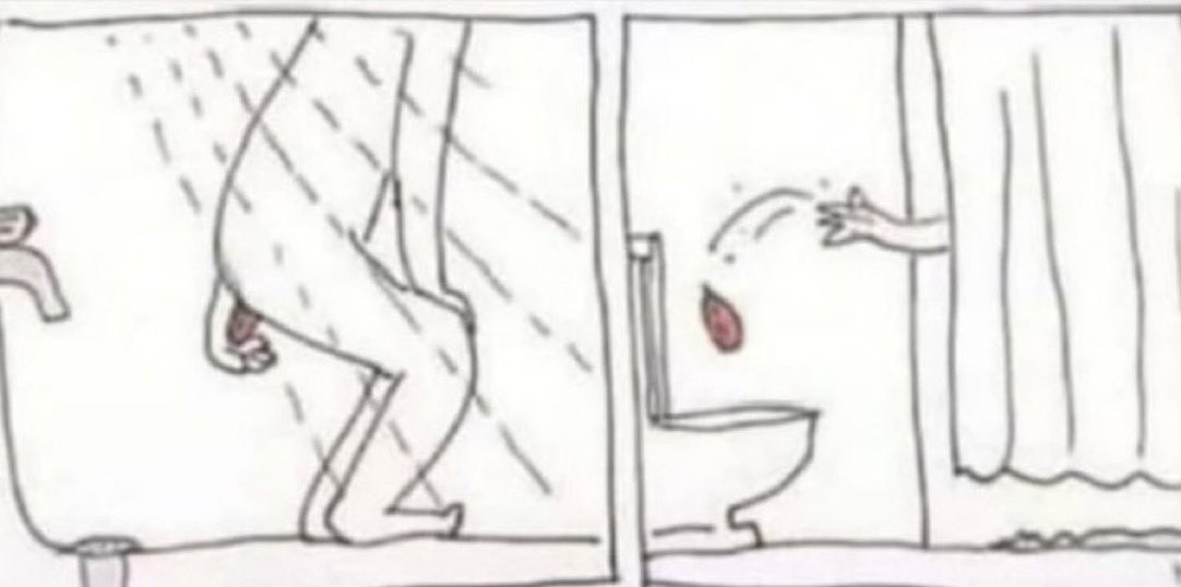 Oludolapo. tweet media