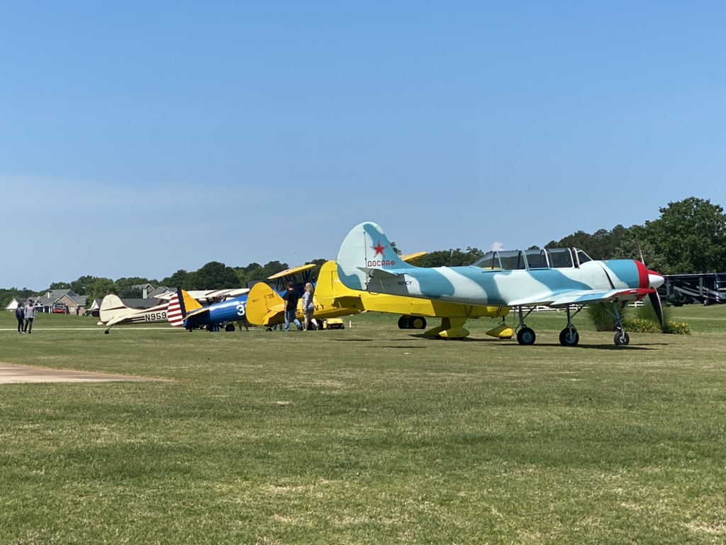 cultural exchange enjoyer tweet media