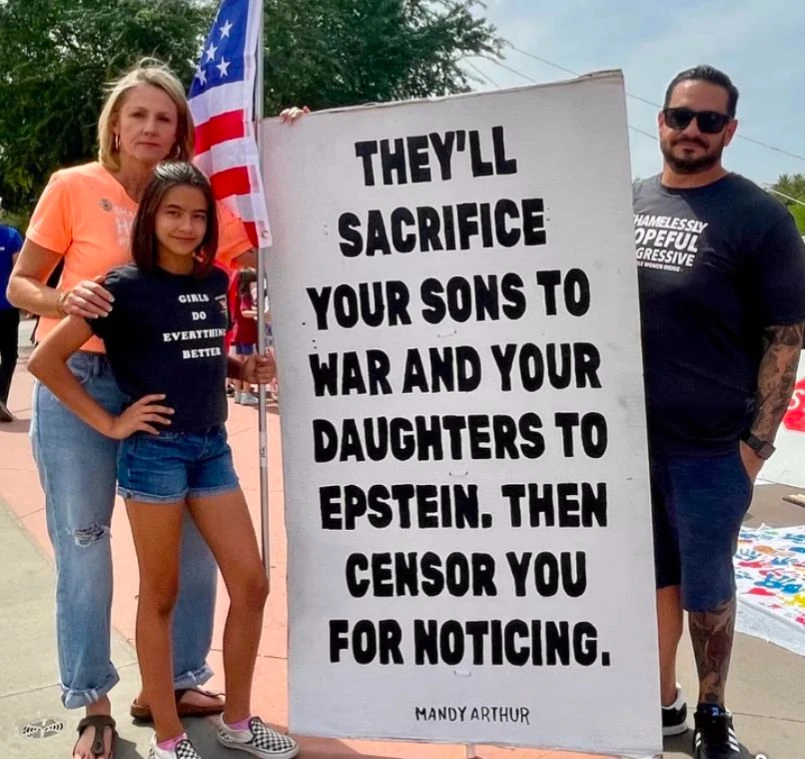 Bill Madden tweet media