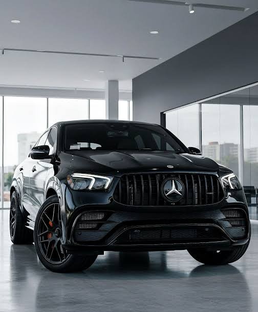 Ebuka Solomon tweet media