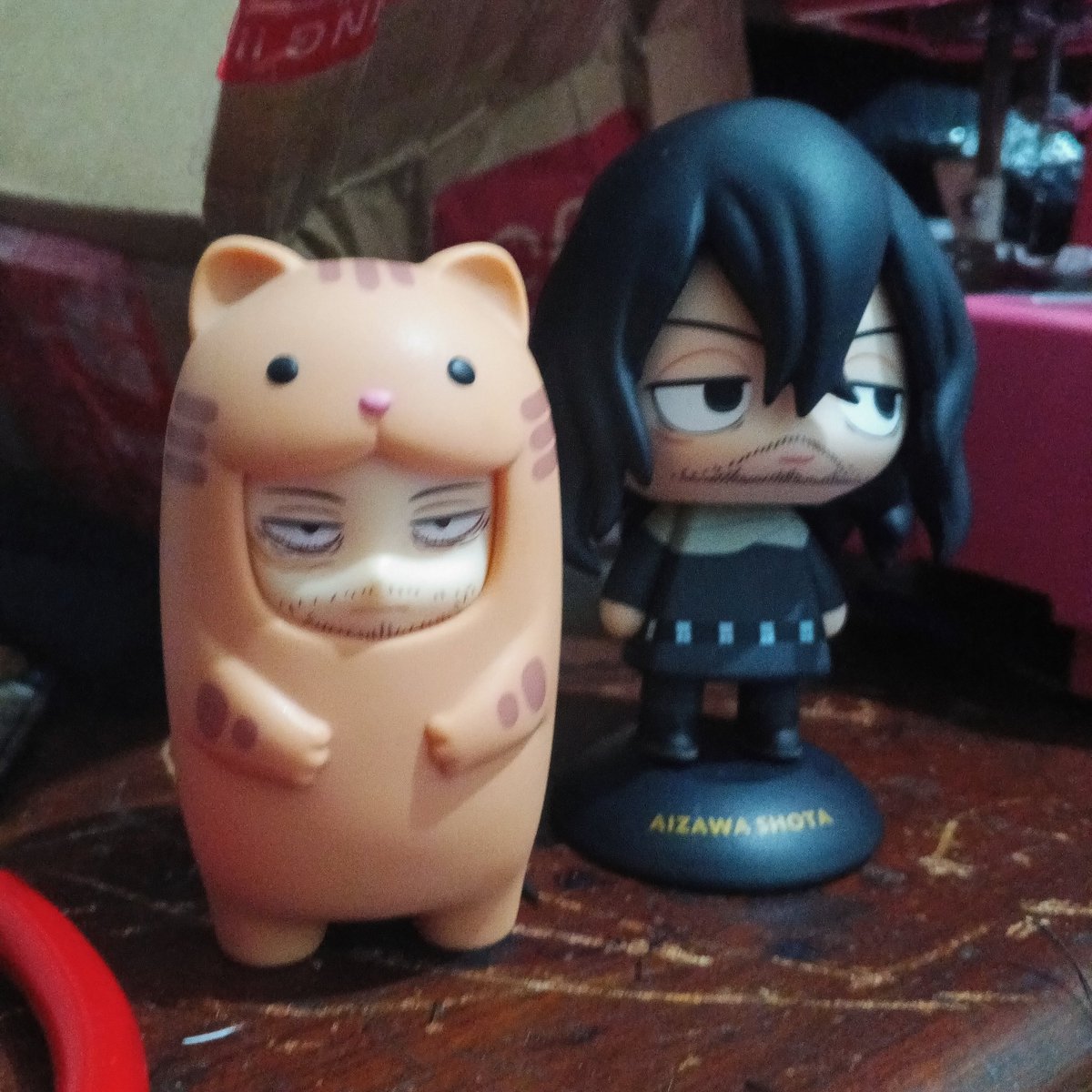 Awduyuduy tweet media