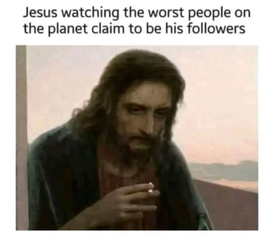 phil alhinge 🇨🇵 🇺🇦 🇬🇪 🇹🇼 🇬🇱 tweet media