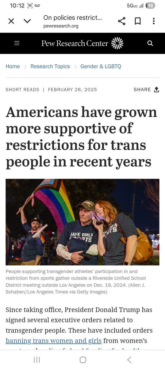 Nina 🇮🇱 🇺🇸 tweet media