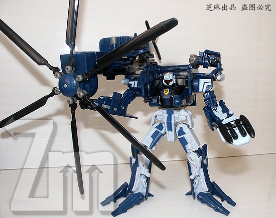 Laird Roger tweet media