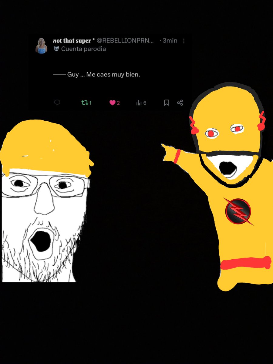 𝐓𝐡𝐞 𝐋𝐢𝐯𝐢𝐧𝐠 𝐌𝐚𝐧 tweet media