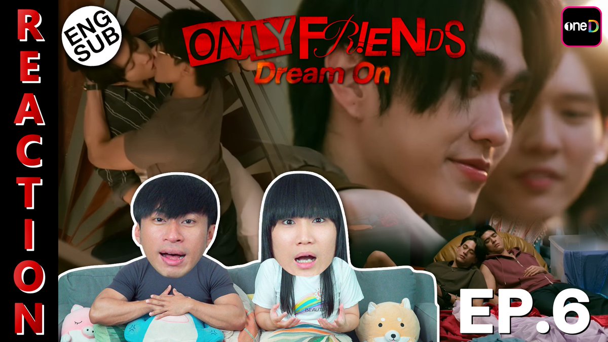 IPOND TV tweet media