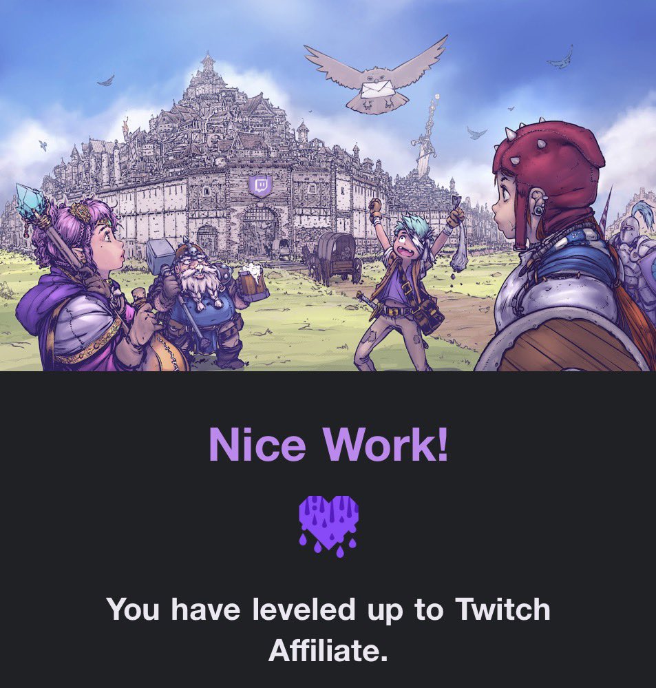 Kenta Yuki 🐾🦴 tweet media