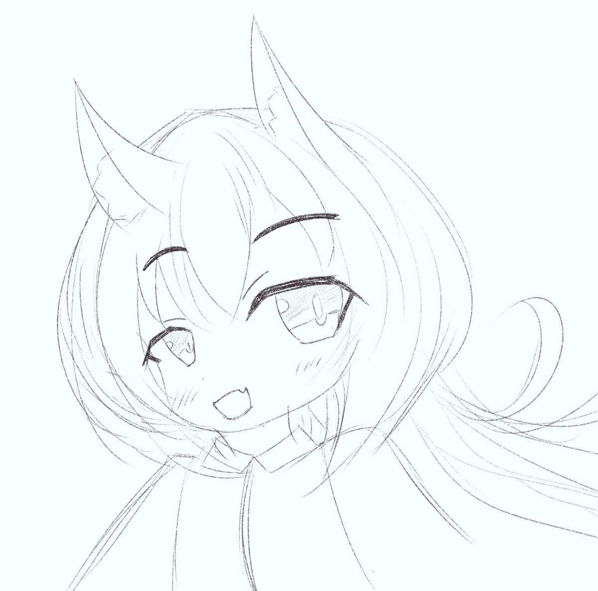 0Δ@旦那ァ! tweet media