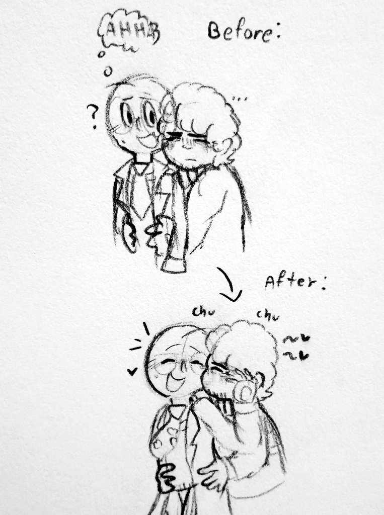 stupidyoyos tweet media