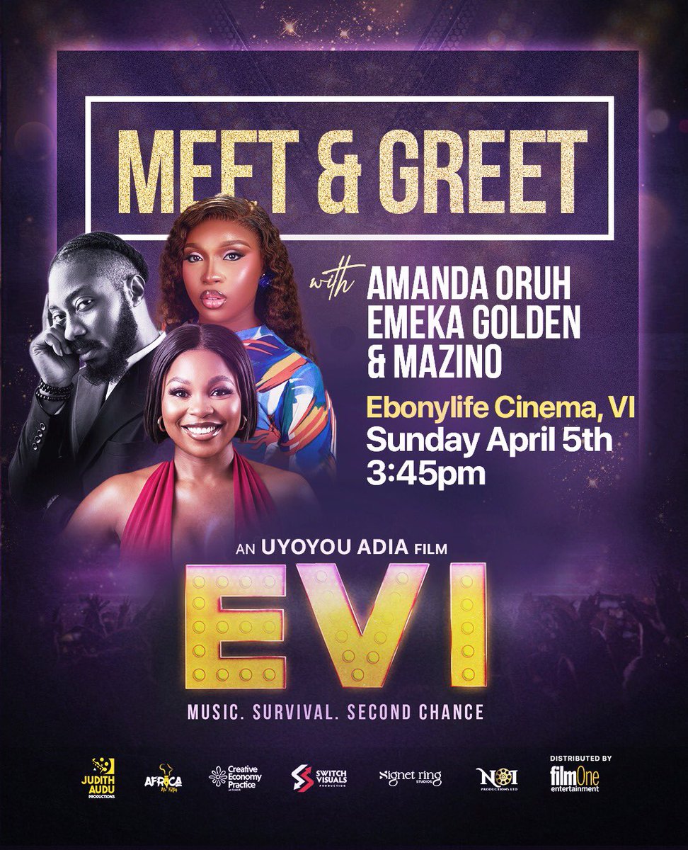 Emeka Golden tweet media