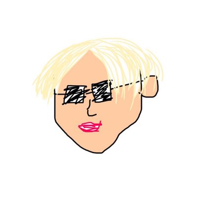 ゆーや tweet media