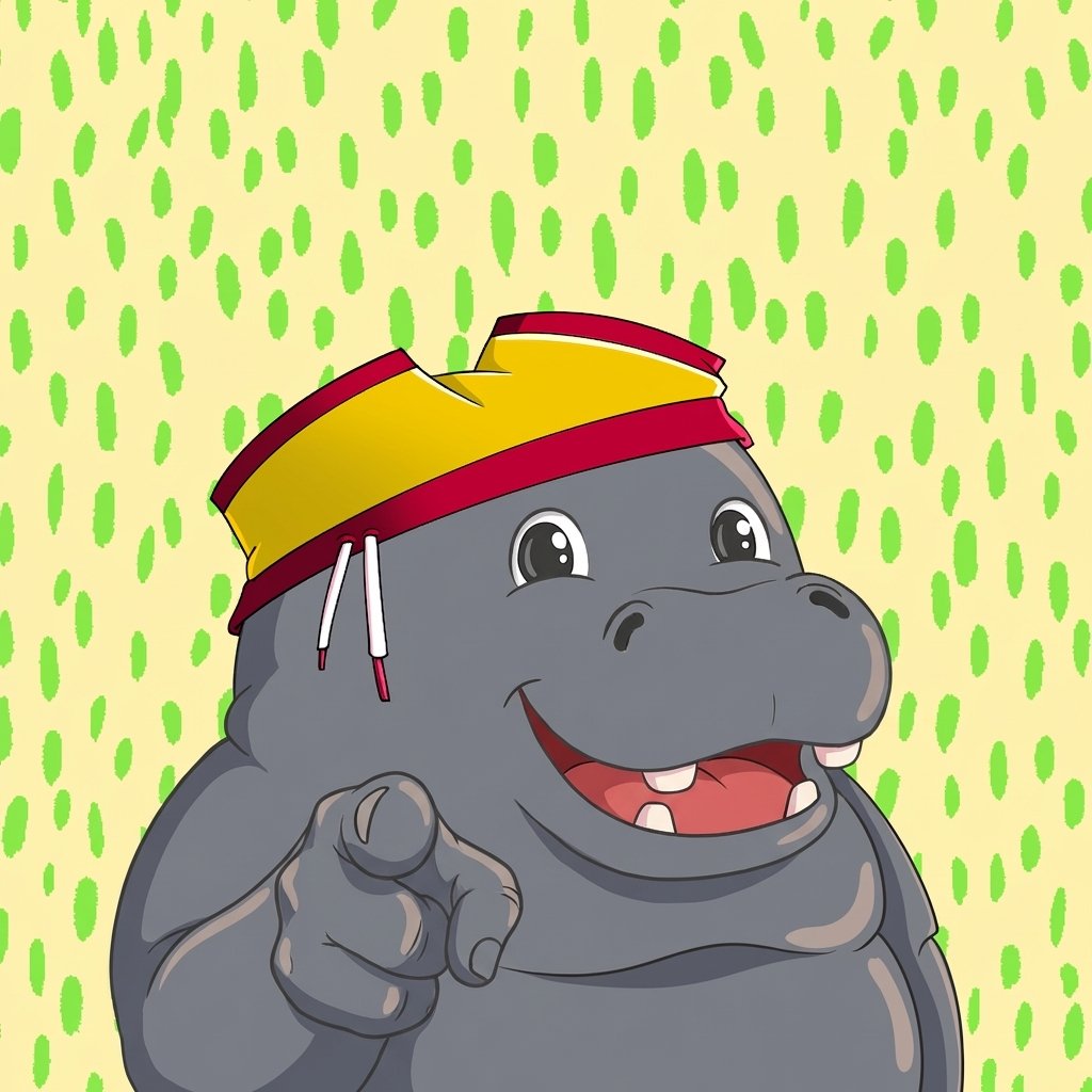 KingPickle tweet media